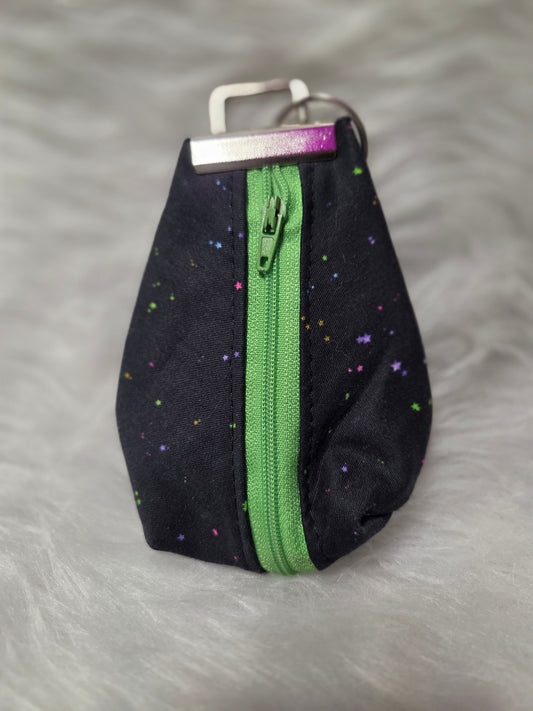 Seeing Stars